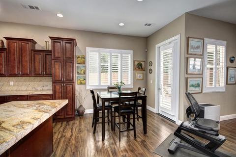 4029 Mason Ln, Carmichael, CA 95608 photo 11