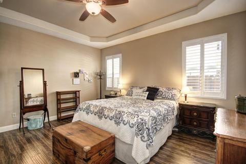 4029 Mason Ln, Carmichael, CA 95608 photo 20