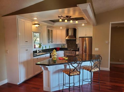 3446 Pats Ln, Placerville, CA 95667 photo 5