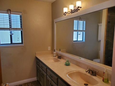 3446 Pats Ln, Placerville, CA 95667 photo 11