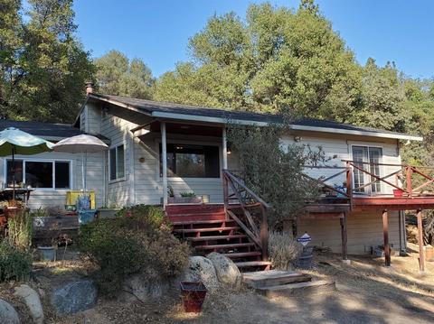 3446 Pats Ln, Placerville, CA 95667 photo 1