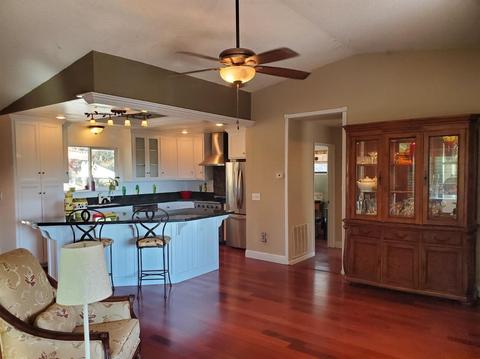 3446 Pats Ln, Placerville, CA 95667 photo 4