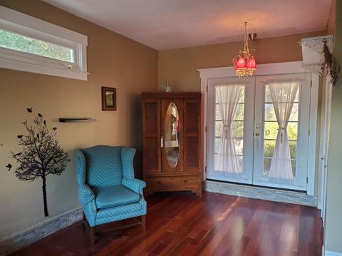 3446 Pats Ln, Placerville, CA 95667 photo 8