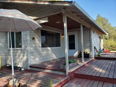 3446 Pats Ln, Placerville, CA 95667 photo 2