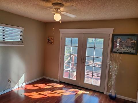 3446 Pats Ln, Placerville, CA 95667 photo 9