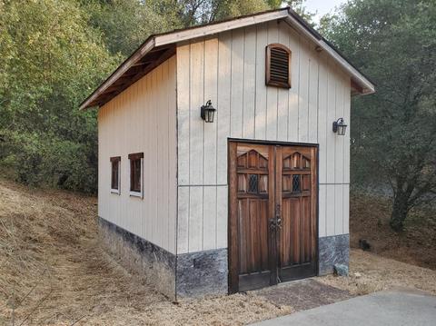 3446 Pats Ln, Placerville, CA 95667 photo 16