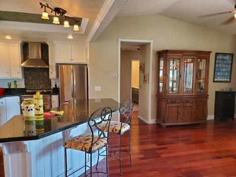 3446 Pats Ln, Placerville, CA 95667 photo 6