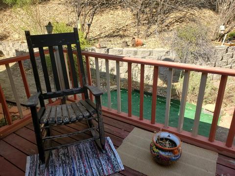 3446 Pats Ln, Placerville, CA 95667 photo 13