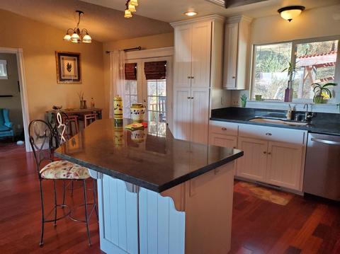 3446 Pats Ln, Placerville, CA 95667 photo 7