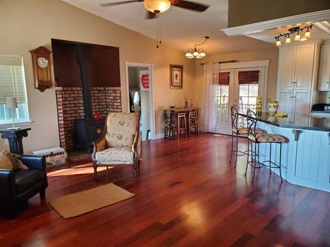 3446 Pats Ln, Placerville, CA 95667 photo 3