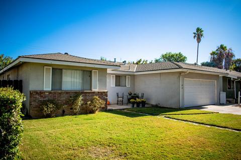 649 Seminole Dr, Merced, CA 95340 photo 2