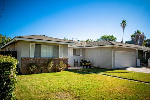 649 Seminole Dr, Merced, CA 95340 photo 1