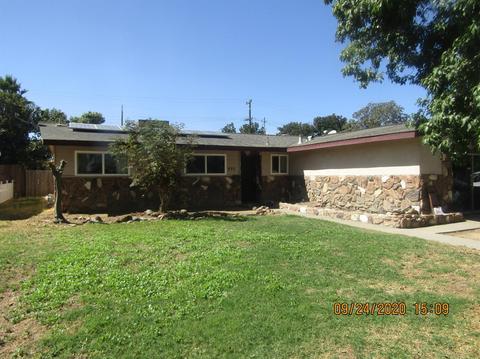 405 Sherwood Dr, Gustine, CA 95322 photo 1