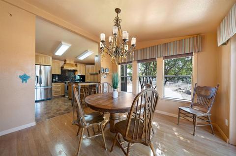 6230 Stony Creek Rd, Jackson, CA 95642 photo 39
