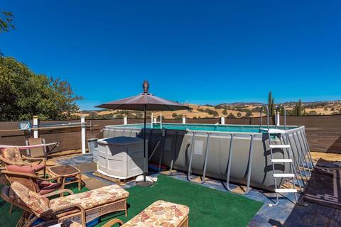6230 Stony Creek Rd, Jackson, CA 95642 photo 17