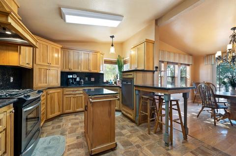 6230 Stony Creek Rd, Jackson, CA 95642 photo 41