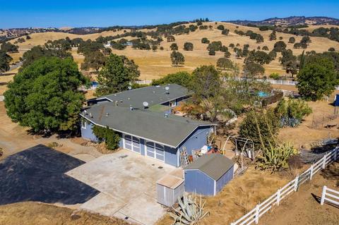 6230 Stony Creek Rd, Jackson, CA 95642 photo 76