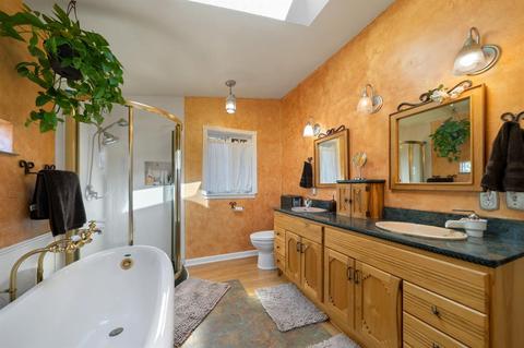 6230 Stony Creek Rd, Jackson, CA 95642 photo 57