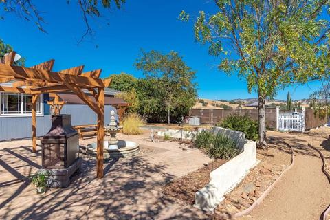 6230 Stony Creek Rd, Jackson, CA 95642 photo 20