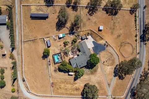 6230 Stony Creek Rd, Jackson, CA 95642 photo 79