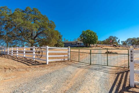 6230 Stony Creek Rd, Jackson, CA 95642 photo 29