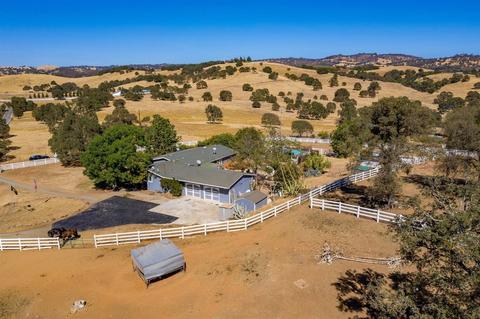 6230 Stony Creek Rd, Jackson, CA 95642 photo 75