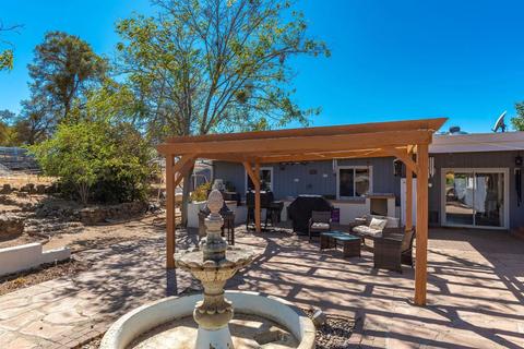6230 Stony Creek Rd, Jackson, CA 95642 photo 19