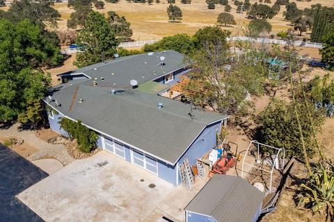 6230 Stony Creek Rd, Jackson, CA 95642 photo 77