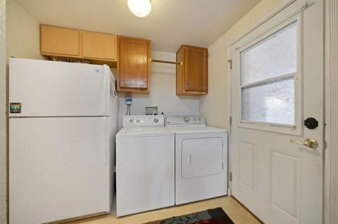 6230 Stony Creek Rd, Jackson, CA 95642 photo 48