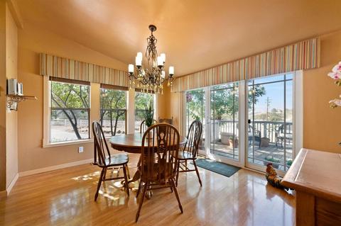 6230 Stony Creek Rd, Jackson, CA 95642 photo 36