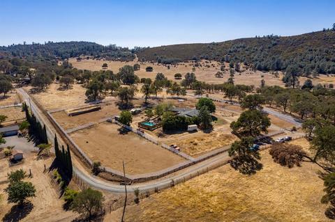 6230 Stony Creek Rd, Jackson, CA 95642 photo 73
