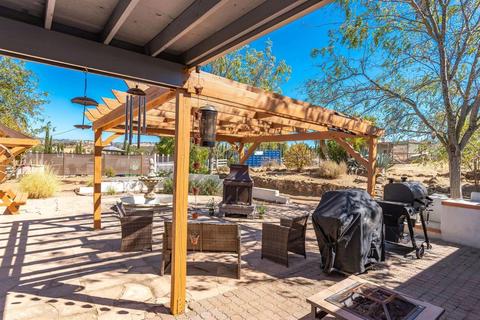 6230 Stony Creek Rd, Jackson, CA 95642 photo 22