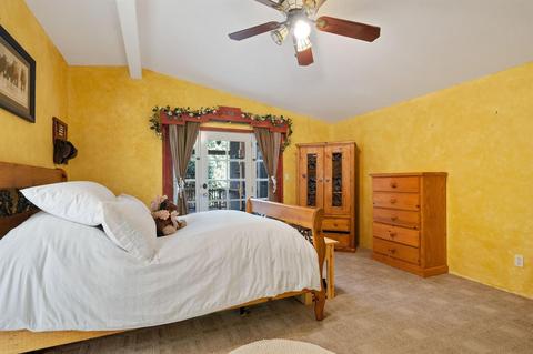 6230 Stony Creek Rd, Jackson, CA 95642 photo 55