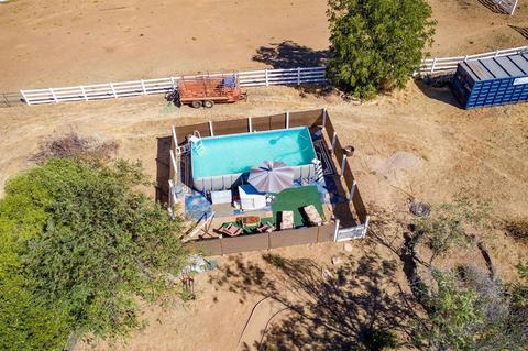 6230 Stony Creek Rd, Jackson, CA 95642 photo 82
