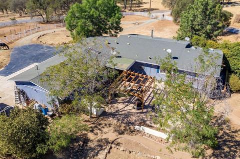 6230 Stony Creek Rd, Jackson, CA 95642 photo 69