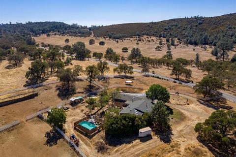6230 Stony Creek Rd, Jackson, CA 95642 photo 72