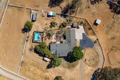 6230 Stony Creek Rd, Jackson, CA 95642 photo 78