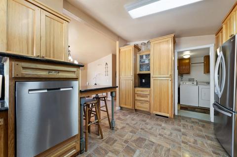 6230 Stony Creek Rd, Jackson, CA 95642 photo 46