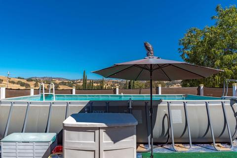 6230 Stony Creek Rd, Jackson, CA 95642 photo 16