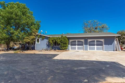 6230 Stony Creek Rd, Jackson, CA 95642 photo 14