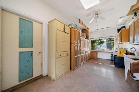 6230 Stony Creek Rd, Jackson, CA 95642 photo 28