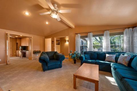 6230 Stony Creek Rd, Jackson, CA 95642 photo 34