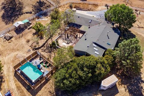6230 Stony Creek Rd, Jackson, CA 95642 photo 5