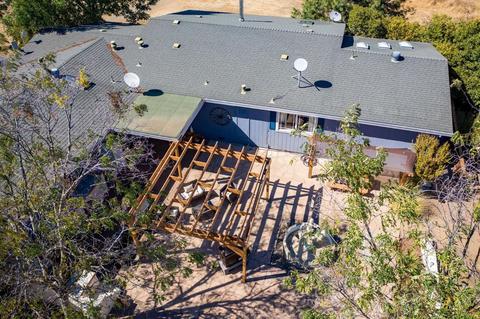6230 Stony Creek Rd, Jackson, CA 95642 photo 89