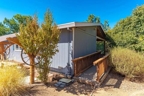 6230 Stony Creek Rd, Jackson, CA 95642 photo 18
