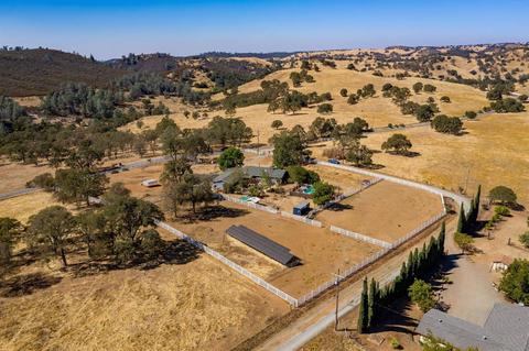 6230 Stony Creek Rd, Jackson, CA 95642 photo 71