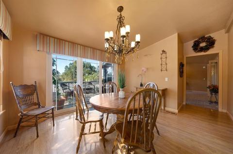 6230 Stony Creek Rd, Jackson, CA 95642 photo 37