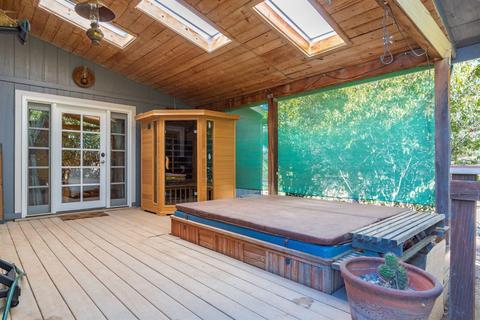 6230 Stony Creek Rd, Jackson, CA 95642 photo 26