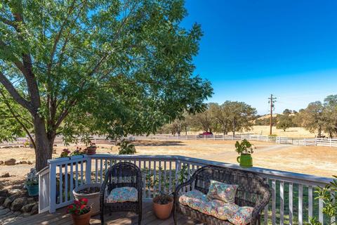 6230 Stony Creek Rd, Jackson, CA 95642 photo 13