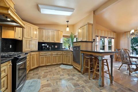 6230 Stony Creek Rd, Jackson, CA 95642 photo 43